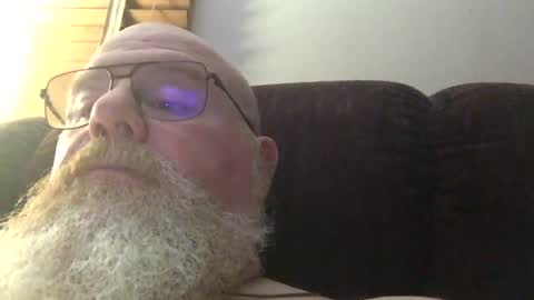 myqueen76myqueen76 online show from August 4, 3:01 am