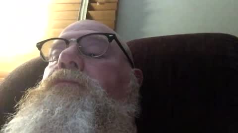 myqueen76myqueen76 online show from April 28, 2:27 am