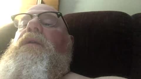 myqueen76myqueen76 online show from April 27, 3:03 am