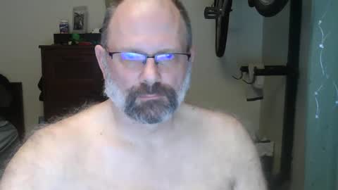 Tony online show from September 9, 5:51 am