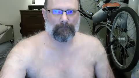 Tony online show from January 29, 6:43 am