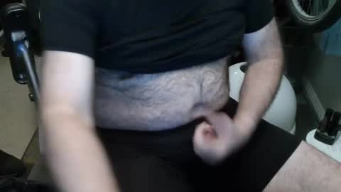 Tony online show from December 19, 5:51 am