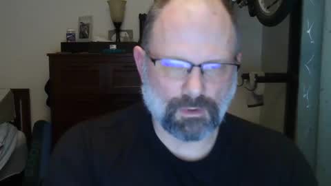 Tony online show from September 15, 5:09 am