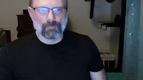 Tony online show from October 15, 4:09 am