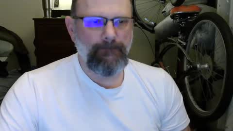 Tony online show from February 15, 6:55 am