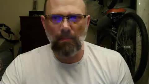 Tony online show from February 4, 4:05 am