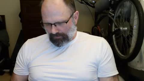 Tony online show from January 23, 4:52 am