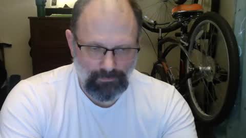 Tony online show from December 10, 4:24 am