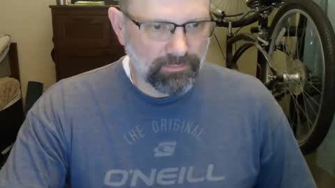 Tony online show from December 22, 4:50 am