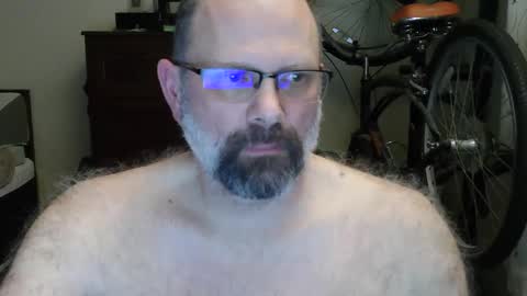 Tony online show from December 29, 6:56 am