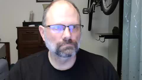 Tony online show from October 13, 2:28 am