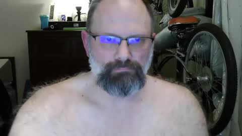 Tony online show from March 2, 6:05 am