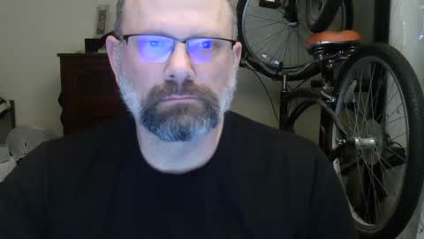 Tony online show from January 10, 7:57 am