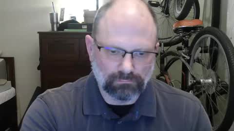 Tony online show from December 31, 4:49 am