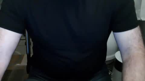 Tony online show from February 8, 3:52 am