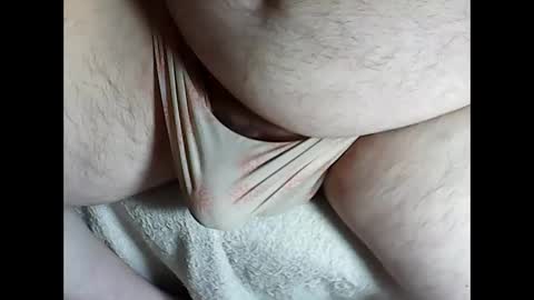 Snapshot of myself765 chatting on December 2, 7:03 pm Sissy Mike online show from December 2, 7:03 pm