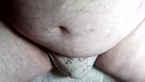 Snapshot of myself765 chatting on December 10, 6:06 pm Sissy Mike online show from December 10, 6:06 pm