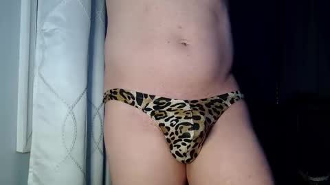 MYSEXXYLUV online show from December 3, 10:32 am