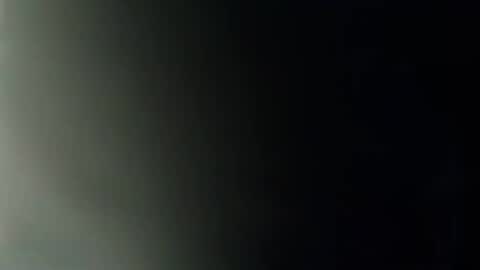 MYSEXXYLUV online show from January 7, 10:09 am