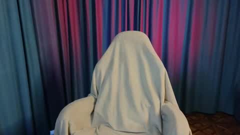 Mickey online show from February 13, 7:56 am