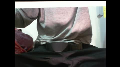 myshroomtip online show from November 18, 1:59 pm