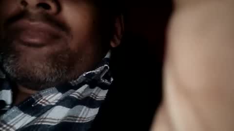 Mysolo1987 online show from January 9, 1:05 pm