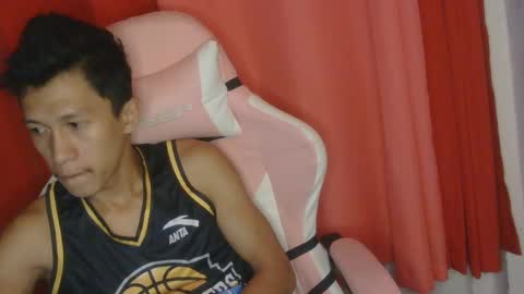 mysterious_man15 online show from February 23, 12:43 pm