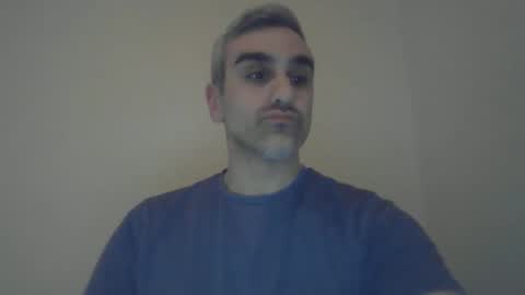 Mystery2025 online show from April 5, 7:54 pm