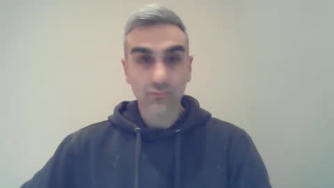 Mystery2025 online show from January 18, 8:11 pm