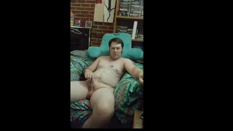 Mystery Blue and Mistress Prude online show from June 28, 2:17 am