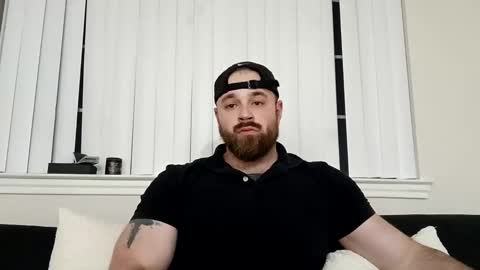 mysticmac247 online show from January 20, 6:31 am