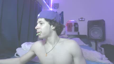 mytoytommy online show from March 5, 6:31 am