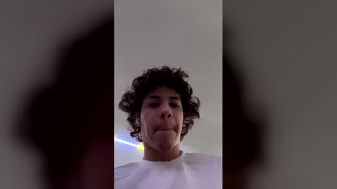 mytoytommy online show from March 18, 8:01 pm