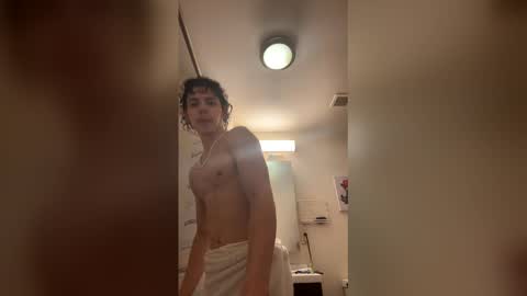 mytoytommy online show from March 17, 7:38 pm