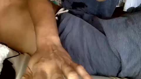 Snapshot of mywi11yisbiggy chatting on October 19, 4:54 pm str8 dom alphaAsian Daddy type. sorry not bi or curious but i dont judgediscrimenate. online show from October 19, 4:54 pm
