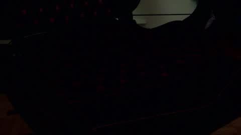 Snapshot of n0ttheface chatting on January 6, 2:37 am N0ttheFace online show from January 6, 2:37 am