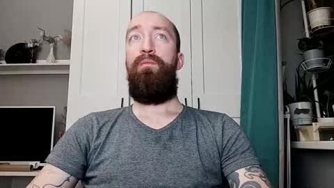 Mr Bigmagnum online show from December 16, 10:39 pm