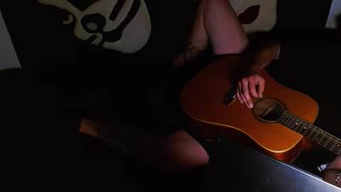 n33koblakk online show from March 4, 3:52 pm