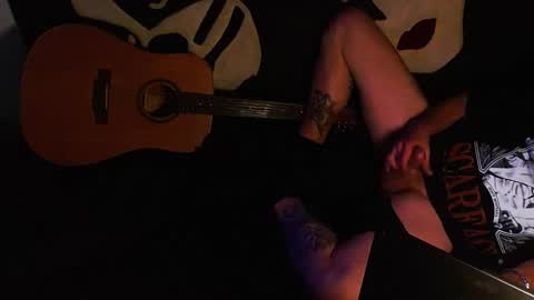 n33koblakk online show from February 21, 9:54 am