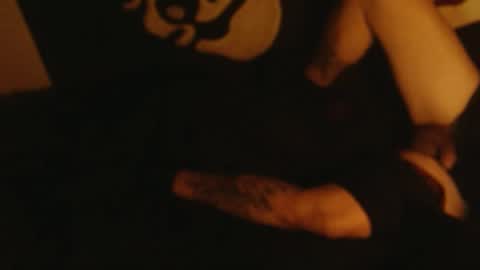 n33koblakk online show from March 1, 4:47 am