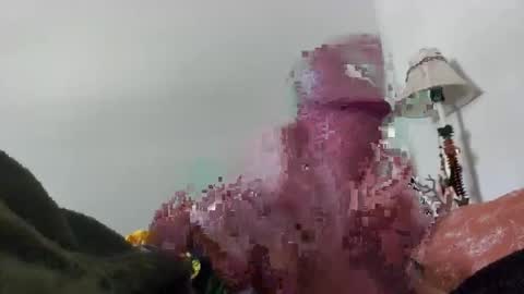 n74862 online show from February 18, 7:32 pm