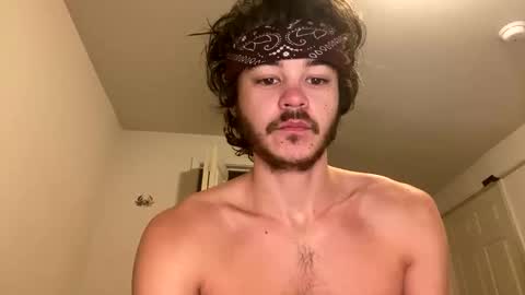 na_an534 online show from November 28, 2:19 pm