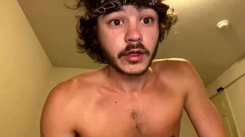 na_an534 online show from November 24, 11:39 pm