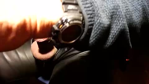 naaapa online show from February 15, 12:06 am