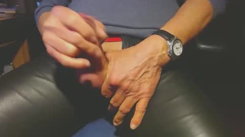 Snapshot of naaapa chatting on December 30, 8:47 pm naaapa online show from December 30, 8:47 pm