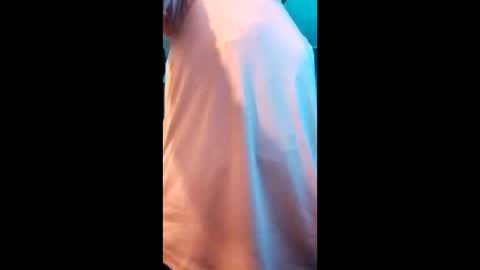 cheesechip online show from December 20, 11:39 am