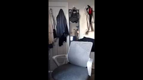 cheesechip online show from March 23, 10:59 pm