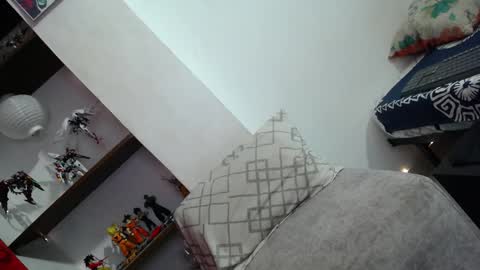 Snapshot of nachitolatin2 chatting on October 31, 3:41 am Dear nacho online show from October 31, 3:41 am