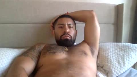 Snapshot of nacho25dc chatting on October 5, 9:08 pm nacho25dc online show from October 5, 9:08 pm