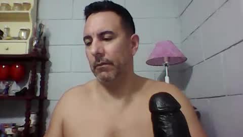 nachorj online show from August 5, 1:10 am
